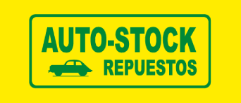 Autostock