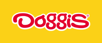 Doggies