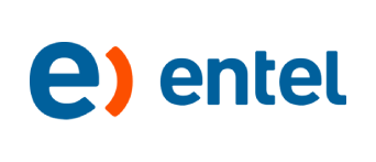 Entel
