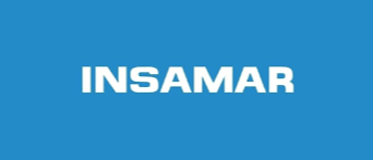 Insamar