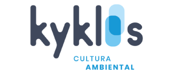 Kyklos