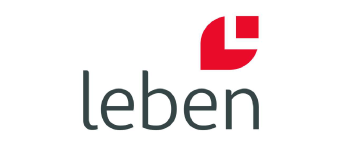 Leben