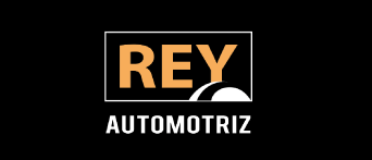 Rey