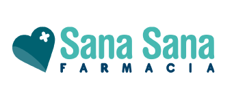 Sana Sana